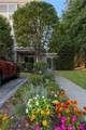 200 Roger Williams Avenue - Photo 24