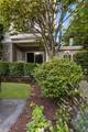 200 Roger Williams Avenue - Photo 25