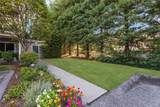 200 Roger Williams Avenue - Photo 26