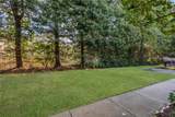 200 Roger Williams Avenue - Photo 27