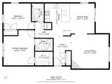200 Roger Williams Avenue - Photo 28