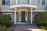 200 Roger Williams Avenue - Photo 29