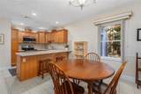 200 Roger Williams Avenue - Photo 3
