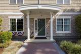 200 Roger Williams Avenue - Photo 30