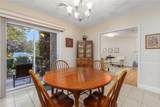 200 Roger Williams Avenue - Photo 4