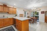 200 Roger Williams Avenue - Photo 5