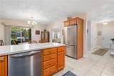 200 Roger Williams Avenue - Photo 6