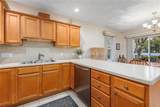 200 Roger Williams Avenue - Photo 7