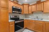 200 Roger Williams Avenue - Photo 8