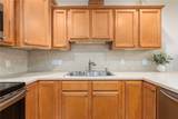 200 Roger Williams Avenue - Photo 9