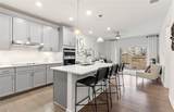 141 East Point Drive - Photo 4
