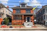 437 Charles Street - Photo 1