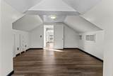 437 Charles Street - Photo 10
