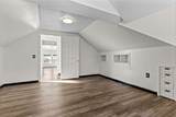437 Charles Street - Photo 12