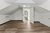 437 Charles Street - Photo 14