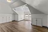 437 Charles Street - Photo 15