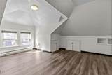 437 Charles Street - Photo 16
