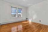 437 Charles Street - Photo 18