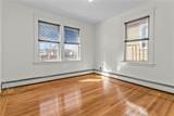 437 Charles Street - Photo 19