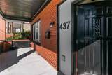 437 Charles Street - Photo 2