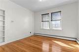 437 Charles Street - Photo 20