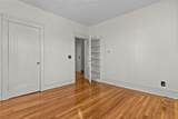 437 Charles Street - Photo 21