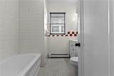 437 Charles Street - Photo 22
