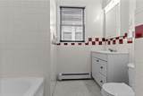 437 Charles Street - Photo 23