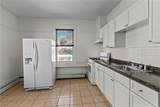437 Charles Street - Photo 25