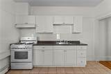 437 Charles Street - Photo 28