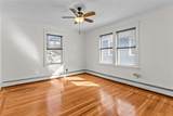 437 Charles Street - Photo 30