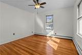 437 Charles Street - Photo 31