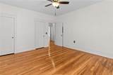 437 Charles Street - Photo 32