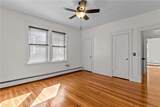437 Charles Street - Photo 5