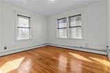 437 Charles Street - Photo 6