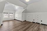 437 Charles Street - Photo 9