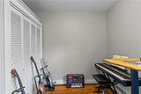21 Federal Street - Photo 18