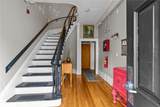 21 Federal Street - Photo 4