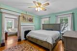21 Federal Street - Photo 16