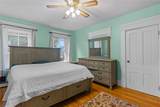 21 Federal Street - Photo 17