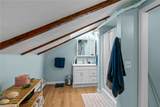 21 Federal Street - Photo 23