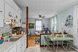 21 Federal Street - Photo 25