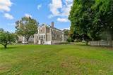 21 Federal Street - Photo 32