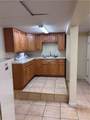 516 Chalkstone Avenue - Photo 10