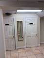 516 Chalkstone Avenue - Photo 11