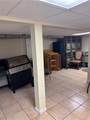 516 Chalkstone Avenue - Photo 9