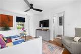 41 Hunter Avenue - Photo 19