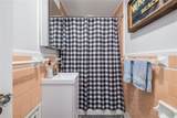 41 Hunter Avenue - Photo 21