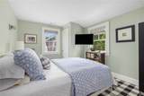41 Hunter Avenue - Photo 26