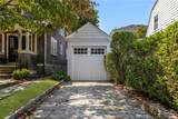 41 Hunter Avenue - Photo 41